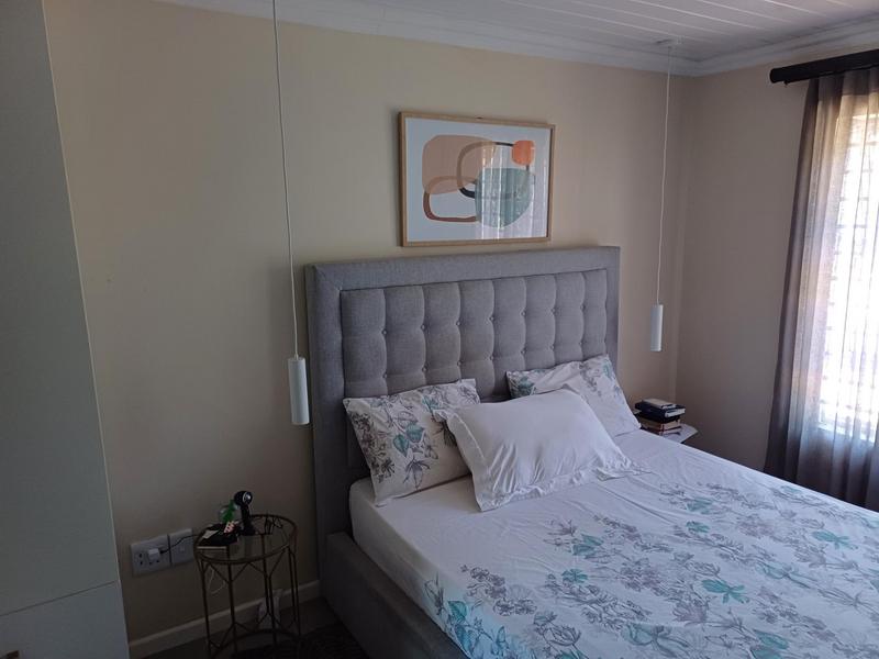 4 Bedroom Property for Sale in Northpine Western Cape